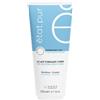 Etat Pur Latte Corpo Idratante 200 ml