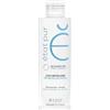 Naos Etat Pur Acqua Micellare Detergente Purificante 200ml 200 ml