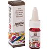 Zuccari Olio Essenziale Timo Rosso 5 ml essenziale