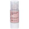 Naos Italia Srl Etat Pur Acido Glicolico 10% 15ml 15 ml Detergente