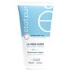 Etat Pur Crema Idratante Leggera 40ml 50 ml