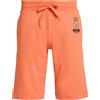 MOSCHINO - Shorts & Bermuda