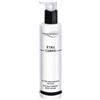 DIFA COOPER SpA ETAS CORPO 200ML