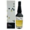 Puni Arte Limited Edition No.5