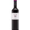 Les Jamelles Syrah 2024 - Les Jamelles