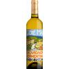 Domaines Paul Mas Côté Mas Blanc 2024 - Domaines Paul Mas