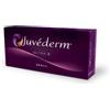 ABBVIE Srl Juvèderm Ultra 3 - confezione con 2 siringhe da 1 ml
