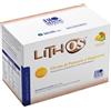 MAYOLY ITALIA SpA LITHOS 60BUST 4,5G AGRUMI