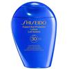 Shiseido Expert Sun Protector Lotion SPF30 150 ml