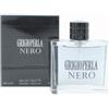 Grigioperla Nero 100 ml, Eau de Toilette Spray