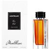 Montblanc Collection Star Oud 125 ml, Eau de Parfum Spray