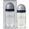 Sergio Tacchini O-Zone Man Sergio Tacchini 30 ml, Eau de Toilette Spray