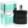 Roccobarocco Vetiver Pour Homme 100 ml, Eau de Toilette Spray