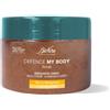 BIONIKE DEFENCE MY BODY SCRUB ESFOLIANTE CORPO 350 ML