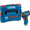 Bosch Trapano a impatto BOSCH GDR 12V-110 Professional 12 V 0 601 9E0 003