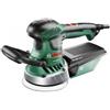 Bosch Levigatrice BOSCH PEX 400 AE 350 W 230 V 240 V 0 603 3A4 000