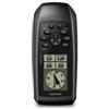 Garmin Navigatore GPS GARMIN GPS-73 010-01504-00