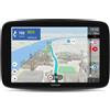 TomTom TOMTOM GO CAMPER MAX 700 PR PACK 1YD7.002.31