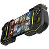 Turtle Beach Controller Gaming Turtle Beach Atom D4X Bluetooth Bluetooth 4.2 TBS-0760-05