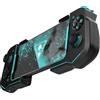 Turtle Beach Controller Gaming Turtle Beach Atom Bluetooth Bluetooth 4.2 TBS-0764-05