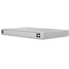 Ubiquiti Next-generation Gateway Pro UXG-PRO-EU
