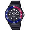 Casio Orologio Collection MRW-230H-1E2VEF Resina