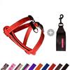 EzyDog Imbracatura Chest Plate
