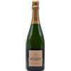 Maison Henriot Champagne Henriot Brut Souverain