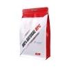Immortal Nutrition, Whey 100% Natural WPC, 700 g
