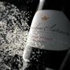 Tenuta Montenisa Marchese Antinori Cuvée Royale Franciacorta DOCG m/bt