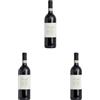 Prunotto Costamiole Nizza DOCG (Confezione da 3)