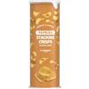 by Amazon Snack In Tubo, Paprica, 175g