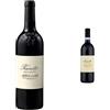 PrunottoPrunotto Occhetti Langhe DOC Nebbiolo & Mosesco Dolcetto d'Alba DOCPrunotto