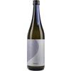 日本盛 SAKE SAKARI JUNMAI DAIGINJO (No.11) |15% | 720 ml