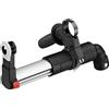 BOSCH PROFESSIONAL Aspiratore accessorio per trapano Bosch Professional GDE 16 Plus