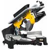 FEMI Troncatrice per legno Femi TR078 Job line 230V 1800W ø 250 mm