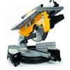 FEMI Troncatrice per legno Femi Job Line TR090 ø 305 mm z48 widia