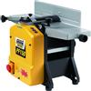 FEMI Pialla filo spessore Femi Job Line PF150 230V 1250W