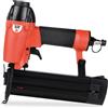MAESTRI ROMEO Chiodatrice pneumatica aria compressa Maestri RO-MA 50TG RED LINE