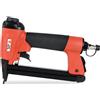 MAESTRI ROMEO Fissatrice graffettatrice pneumatica Maestri RO-MA 8016 RED LINE