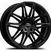 Cerchi in lega GMP SPECTER 8.0x18 Glossy Black