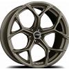 Cerchi in lega GMP ULTRIVITY 7.5x18 Metal Bronze