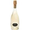Foss Marai - SpumanteMarai De Marai Extra Dry 1,5 lt. MAGNUM