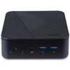 Acer Veriton VN1502G Intel Core i3-1315U Intel UHD Graphics Wi-Fi 6/Bluetooth No OS - PC Barebone