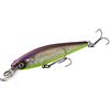 Strike King Jerkbait 100 Crystal Shad, Multi, taglia unica (HCKVDJ100-682)
