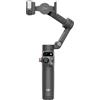 DJI OSMO MOBILE 7P STABILIZZATORE PORTATILE PER SMARTPHONE