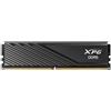 XPG ADATA Lancer Blade memoria 32 GB 2 x 16 GB DDR5 6000 MHz Data Integrity Check (v