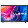 ASUS PA148CTV 14 PROART 1920X1080
