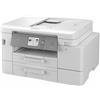 Brother Stampante Multifunzione Brother MFCJ4540DWRE1