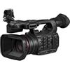 Canon pro video Canon XF605 / Acquista l'offerta in bundle: da noi conviene! Con la vera Garanzia Ufficiale CANON ITALIA. (Vedi elenco rivenditori autorizzati alla vendita per prodotti P.I.P. )